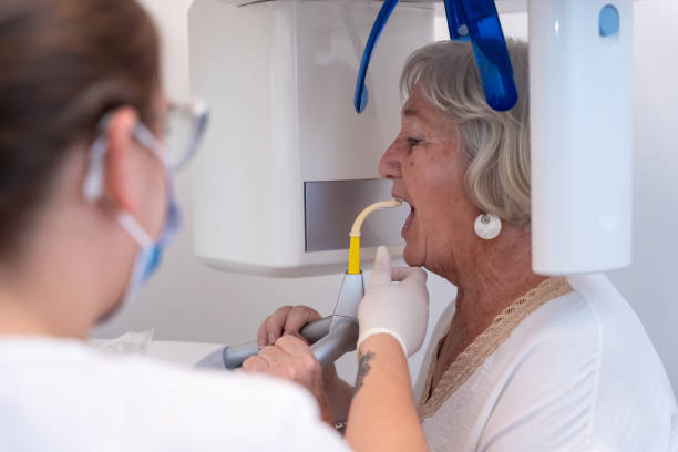 Best Emergency X-Rays and Diagnostics in Forestdale, MA
